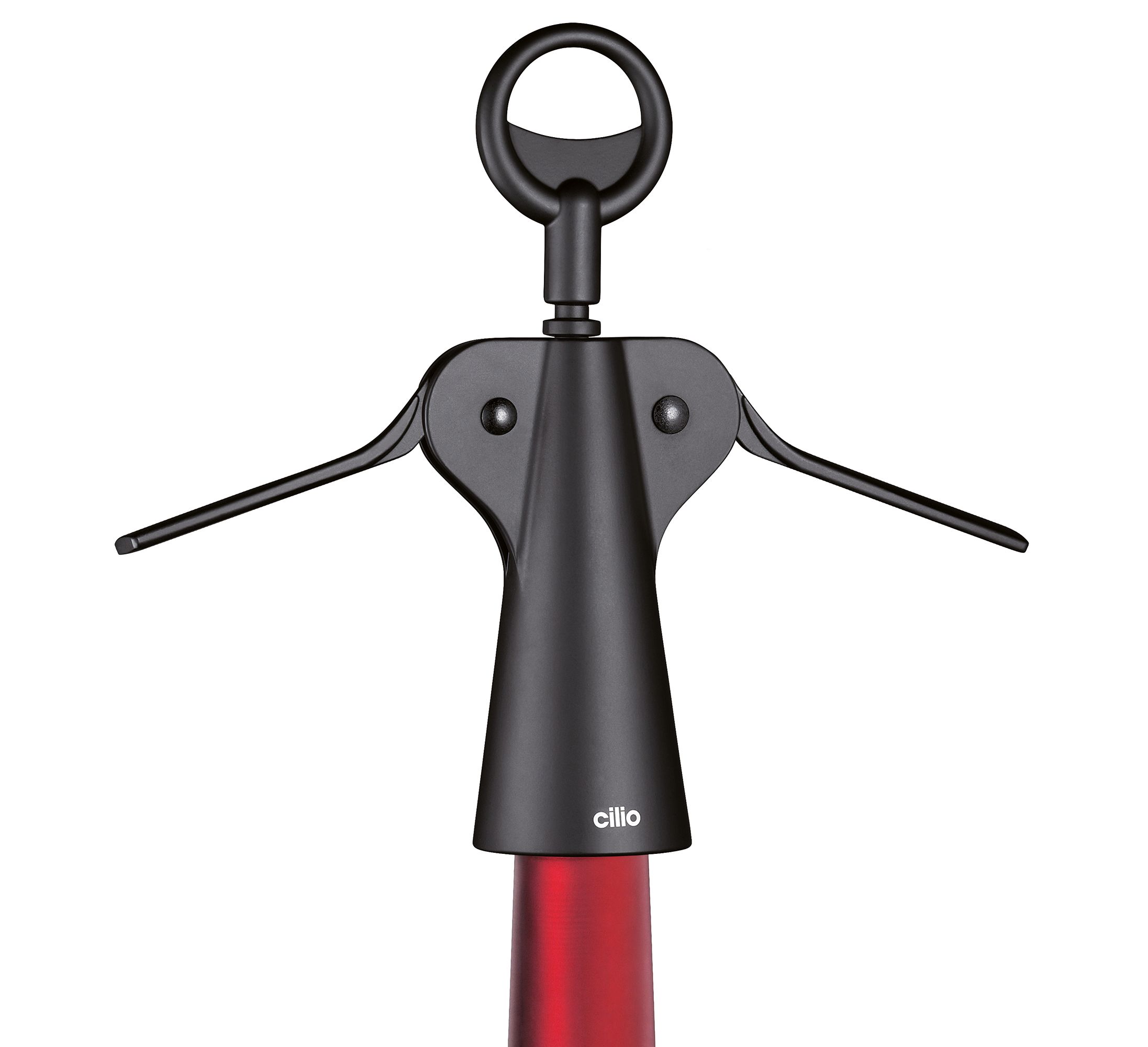 151428 Luxusní křídlová vývrtka RISERVA Cilio